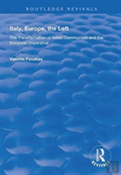 Bertrand.pt - Italy, Europe, The Left