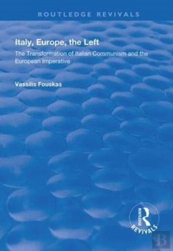 Bertrand.pt - Italy, Europe, The Left