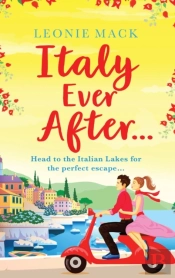 Italy Ever After