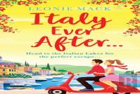 Italy Ever After