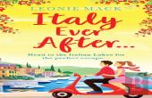 Italy Ever After