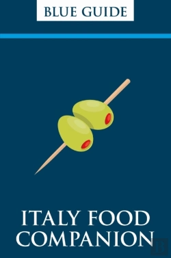 Bertrand.pt - Italy Food Companion