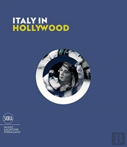 Bertrand.pt - Italy In Hollywood