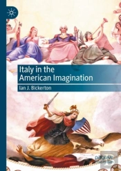 Italy In The American Imagination