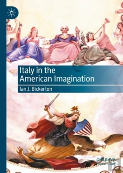 Bertrand.pt - Italy In The American Imagination