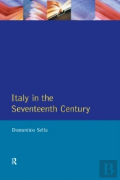 Italy In The Seventeenth Century