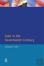 Italy In The Seventeenth Century