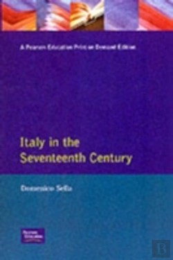 Bertrand.pt - Italy In The Seventeenth Century