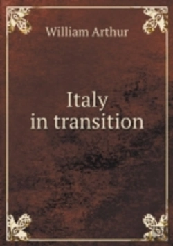 Bertrand.pt - Italy In Transition