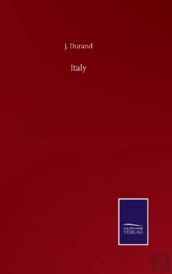Bertrand.pt - Italy
