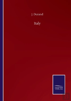 Bertrand.pt - Italy
