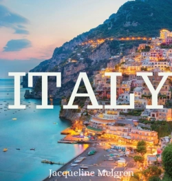 Bertrand.pt - Italy