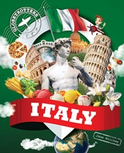 Bertrand.pt - Italy