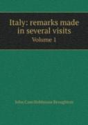 Italy