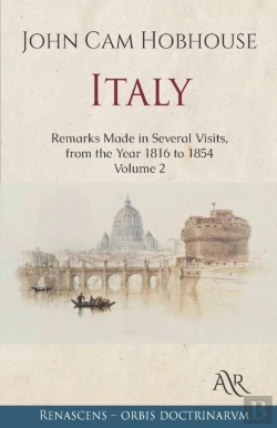 Bertrand.pt - Italy