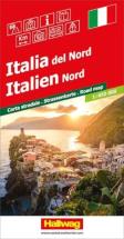 Italy North