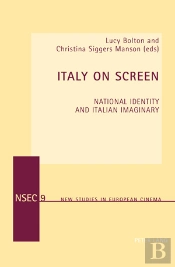 Italy On Screen