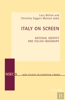 Bertrand.pt - Italy On Screen