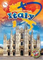 Italy