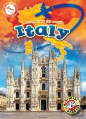 Italy