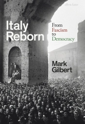 Italy Reborn
