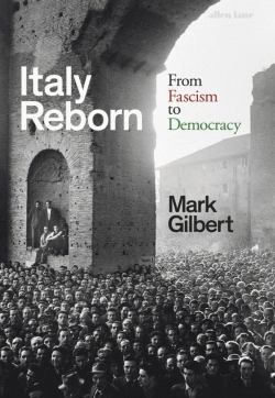 Bertrand.pt - Italy Reborn