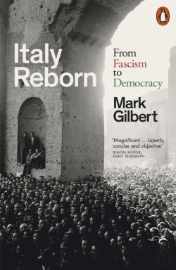Bertrand.pt - Italy Reborn