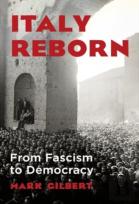 Italy Reborn