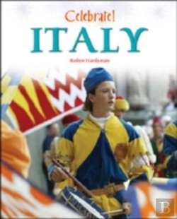 Bertrand.pt - Italy