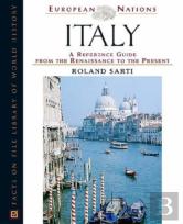 Italy
