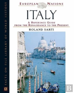 Bertrand.pt - Italy