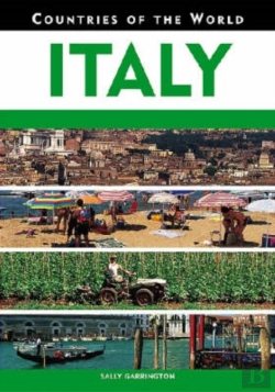 Bertrand.pt - Italy