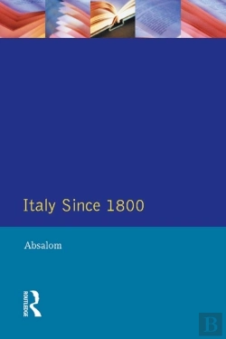 Bertrand.pt - Italy Since 1800