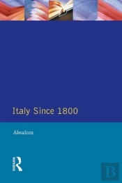 Italy Since 1800