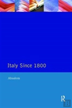 Bertrand.pt - Italy Since 1800