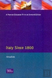 Italy Since 1800