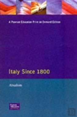 Bertrand.pt - Italy Since 1800