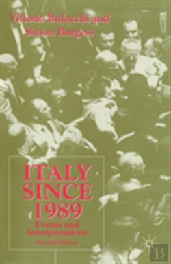 Bertrand.pt - Italy Since 1989