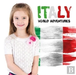Bertrand.pt - Italy