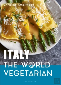 Bertrand.pt - Italy: The World Vegetarian