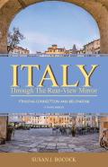 Italy Through The Rear-View Mirror