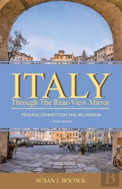 Italy Through The Rear-View Mirror