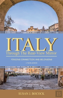 Bertrand.pt - Italy Through The Rear-View Mirror