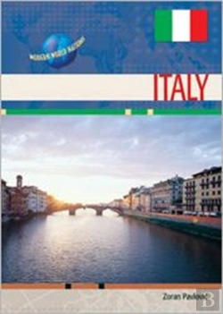 Bertrand.pt - Italy