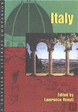 Bertrand.pt - Italy