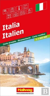 Italy
