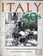 Italy'50s