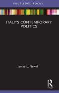 Italyâ€™S Contemporary Politics