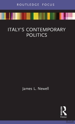 Bertrand.pt - Italyâ€™S Contemporary Politics
