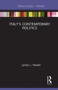 Italyâ€™S Contemporary Politics